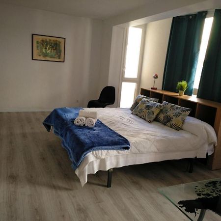 Rooms טראגונה מראה חיצוני תמונה
