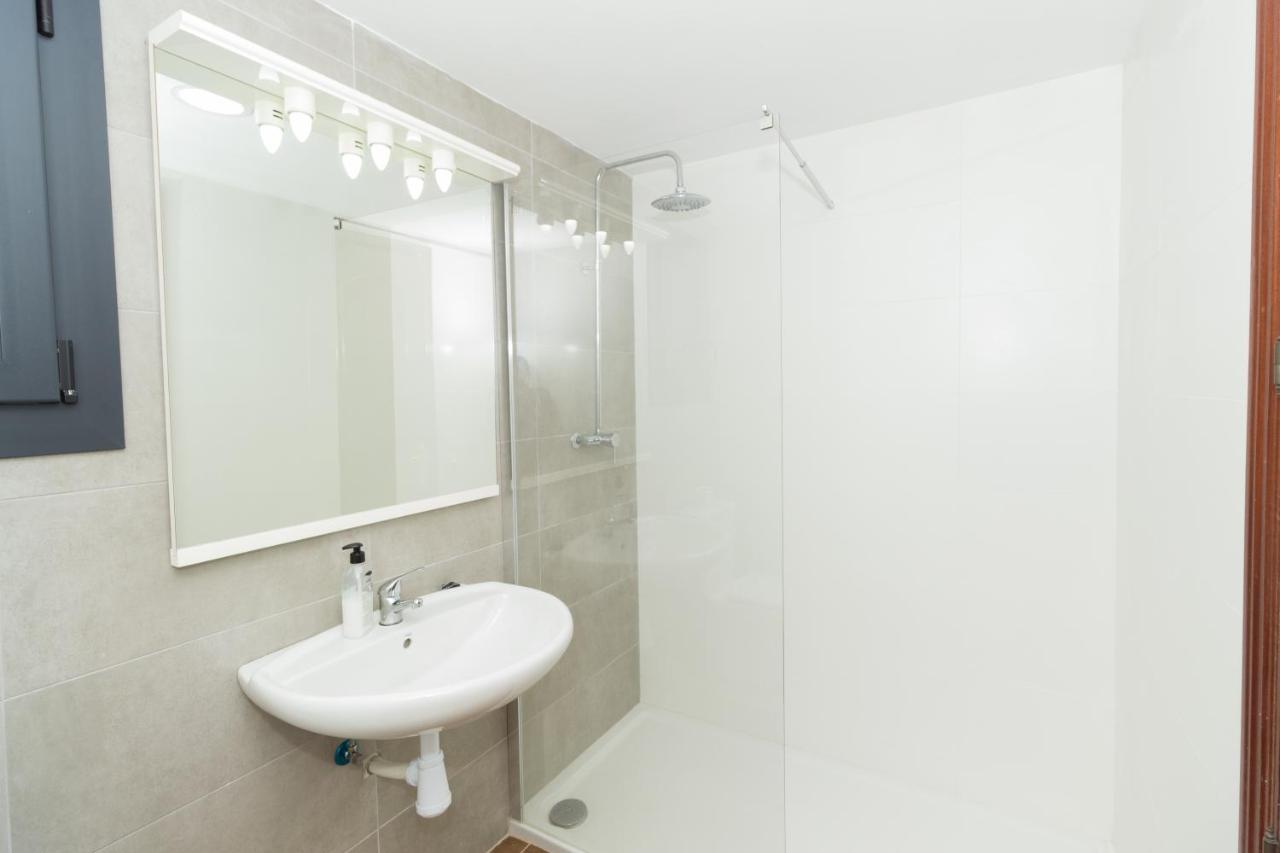 Rooms טראגונה מראה חיצוני תמונה