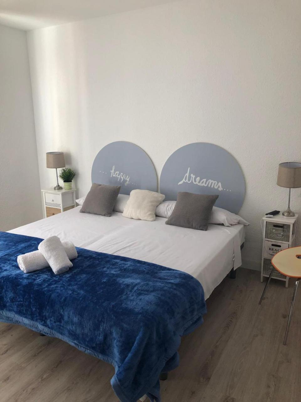 Rooms טראגונה מראה חיצוני תמונה