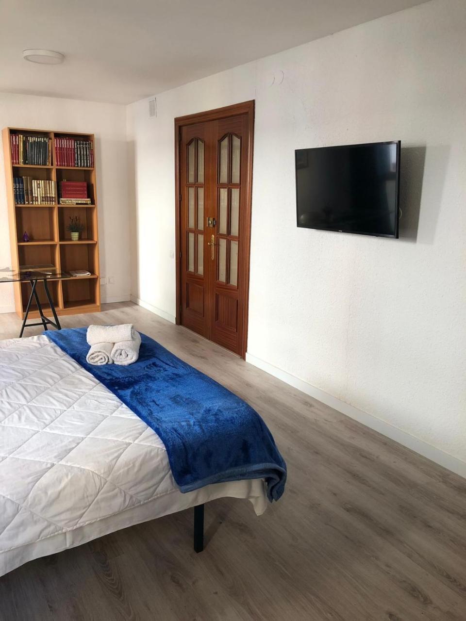 Rooms טראגונה מראה חיצוני תמונה
