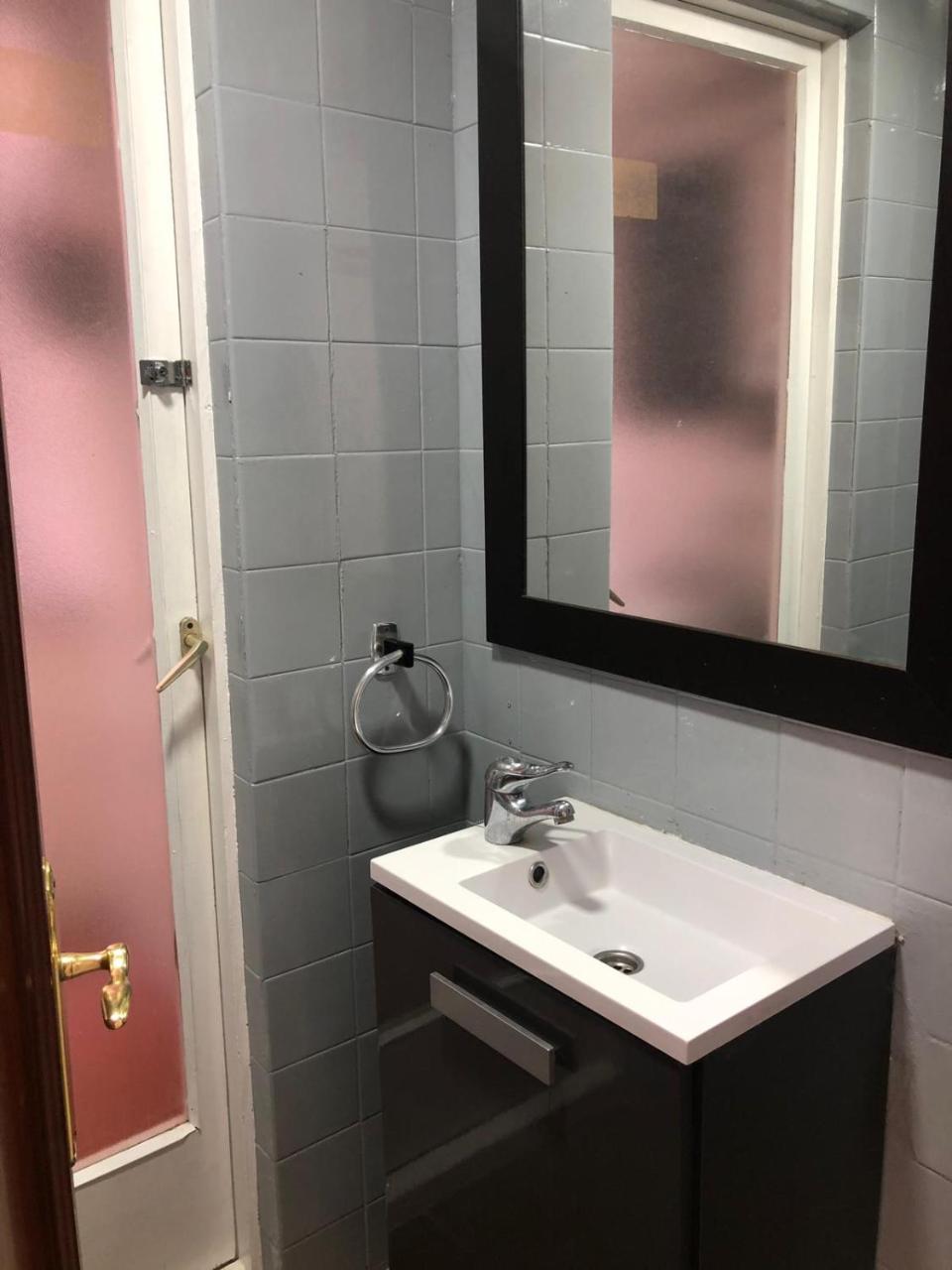 Rooms טראגונה מראה חיצוני תמונה