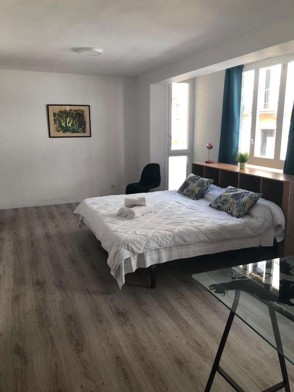 Rooms טראגונה מראה חיצוני תמונה